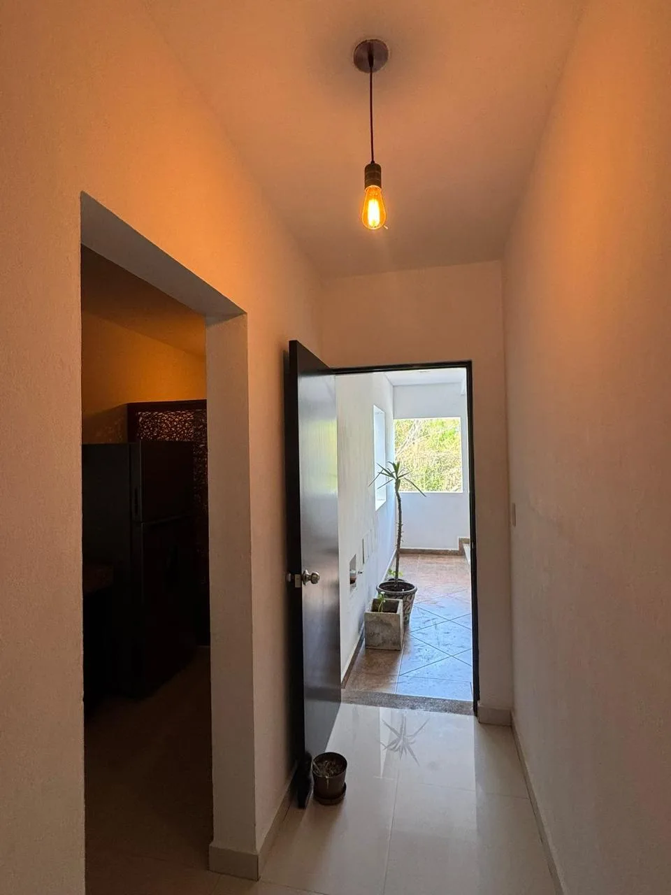 2 Bedroom Apartment in Tulum with Pool