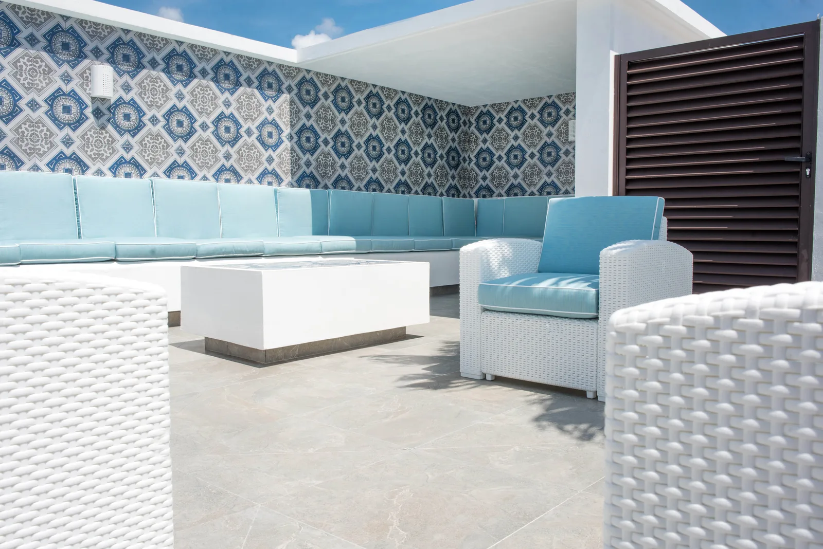 1 Bedroom Apartment in Aldea Zama, Tulum