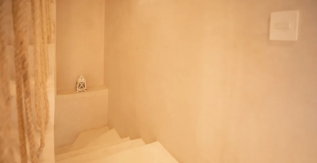 3 Bedroom Residence in Lúum Zamá Tulum