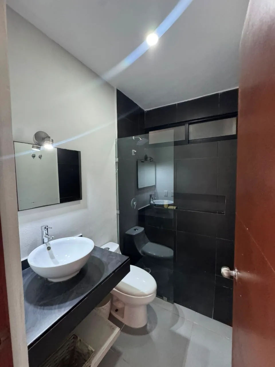 Penthouse in La Veleta, Tulum
