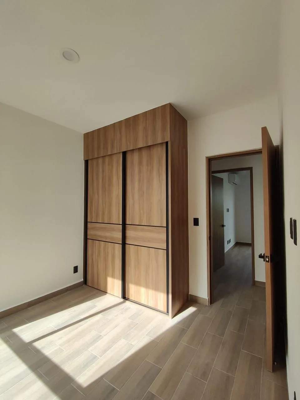 3 Bedroom Apartment in Bali, Playa del Carmen