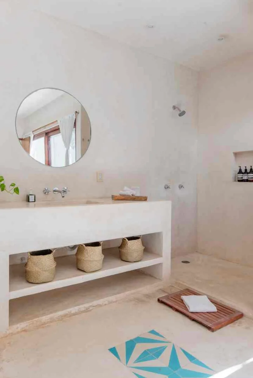 3 Bedroom Villa in La Veleta, Tulum