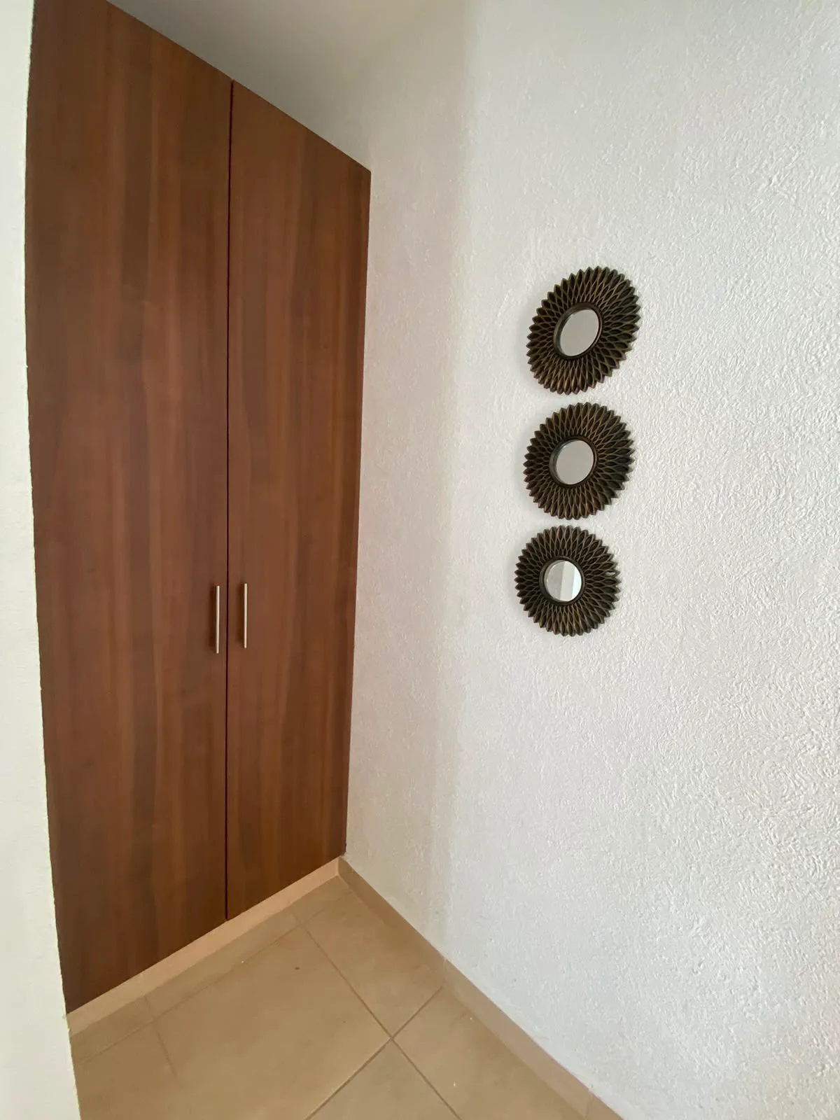 3 Bedroom House in Playa del Carmen