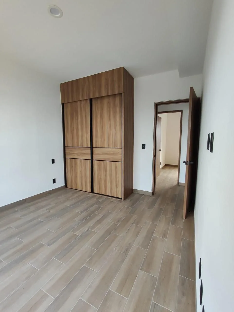 3 Bedroom Apartment in Bali, Playa del Carmen