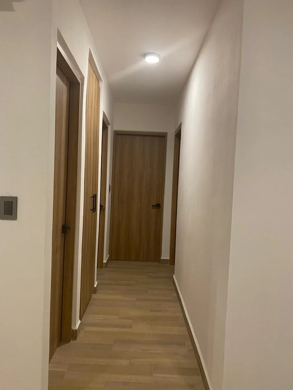 3 Bedroom Apartment in Bali, Playa del Carmen
