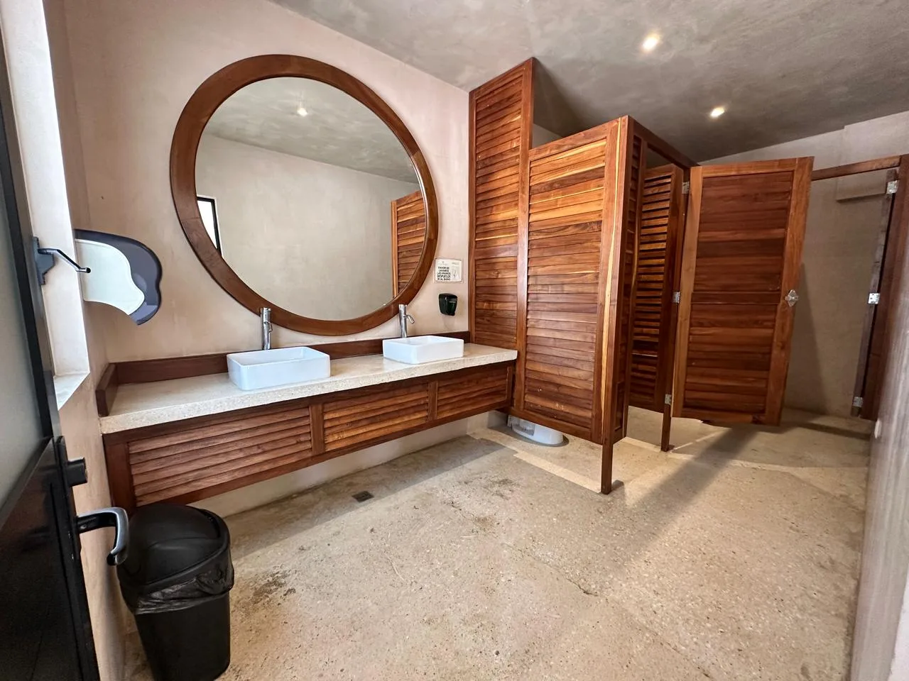 4 Bedroom House in Playa del Carmen