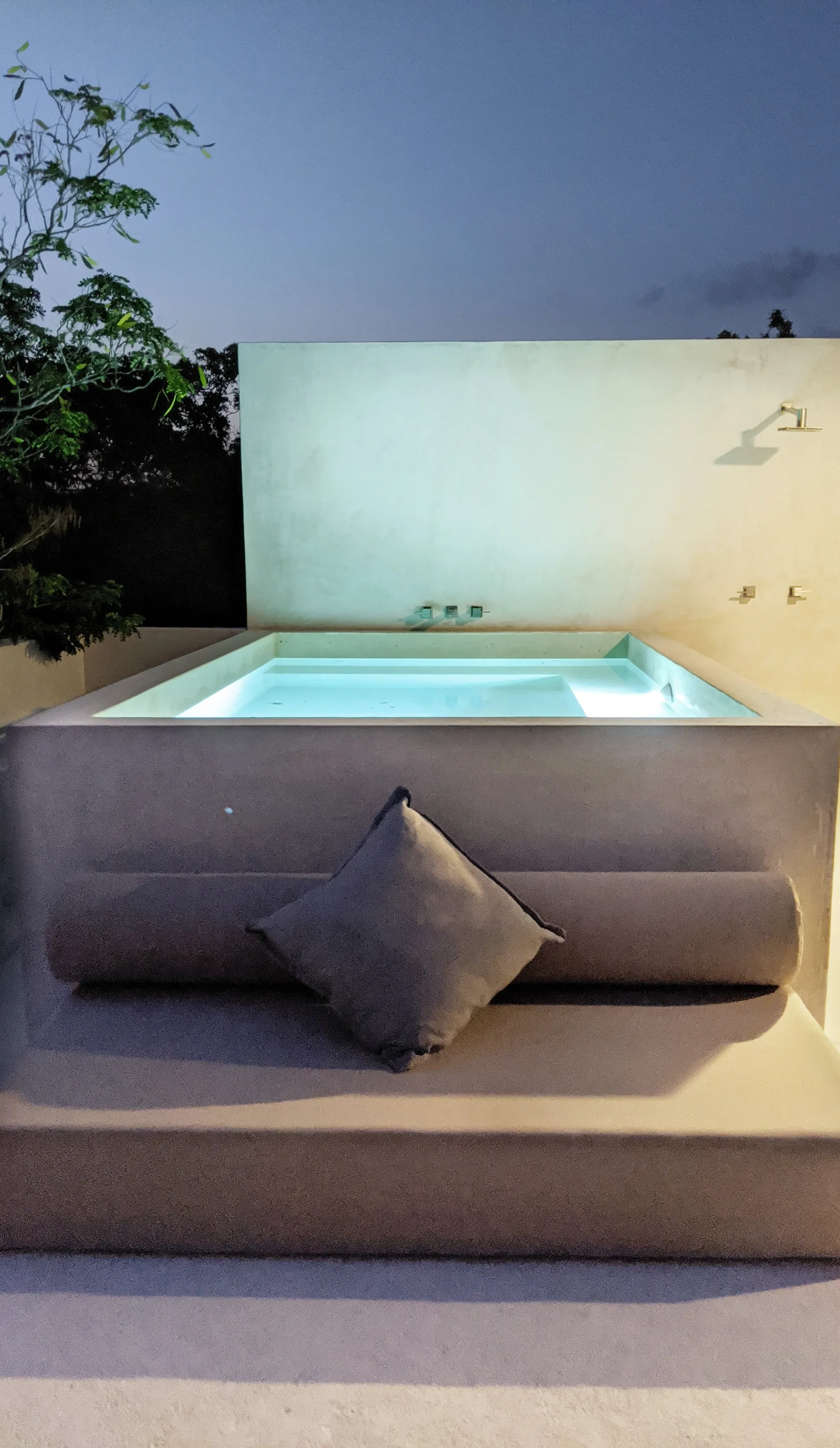 5 Bedroom House in Holistika, Tulum