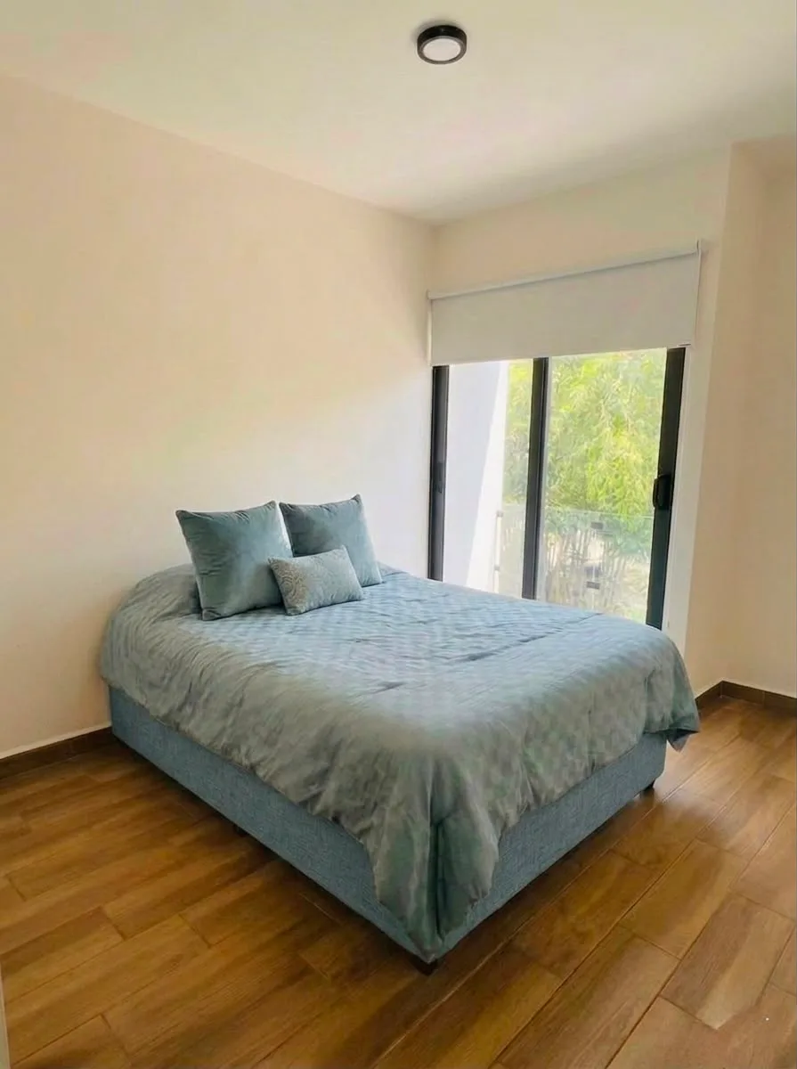 3 Bedroom Apartment in Bali, Playa del Carmen