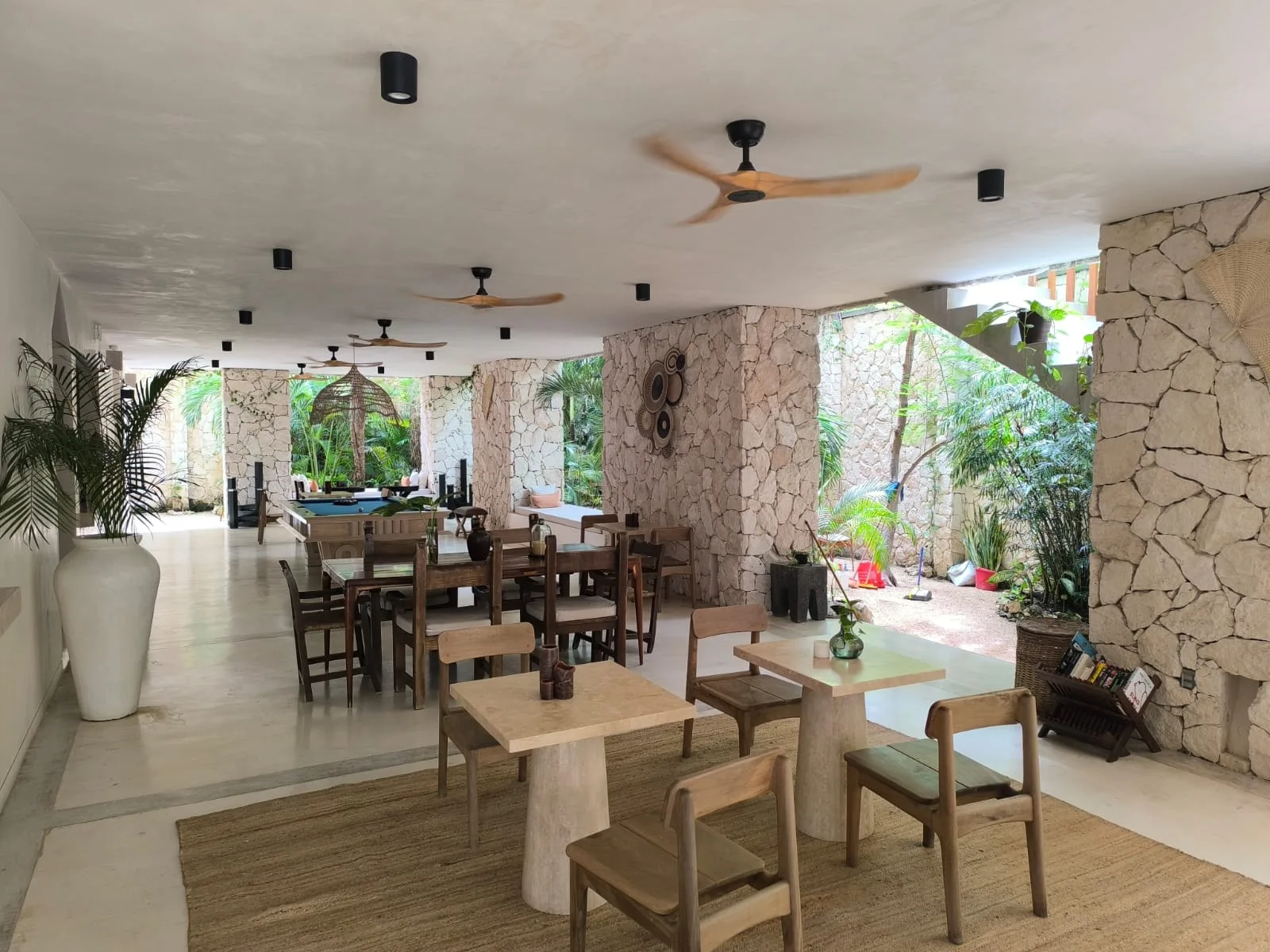Studio Apartment in La Veleta, Tulum