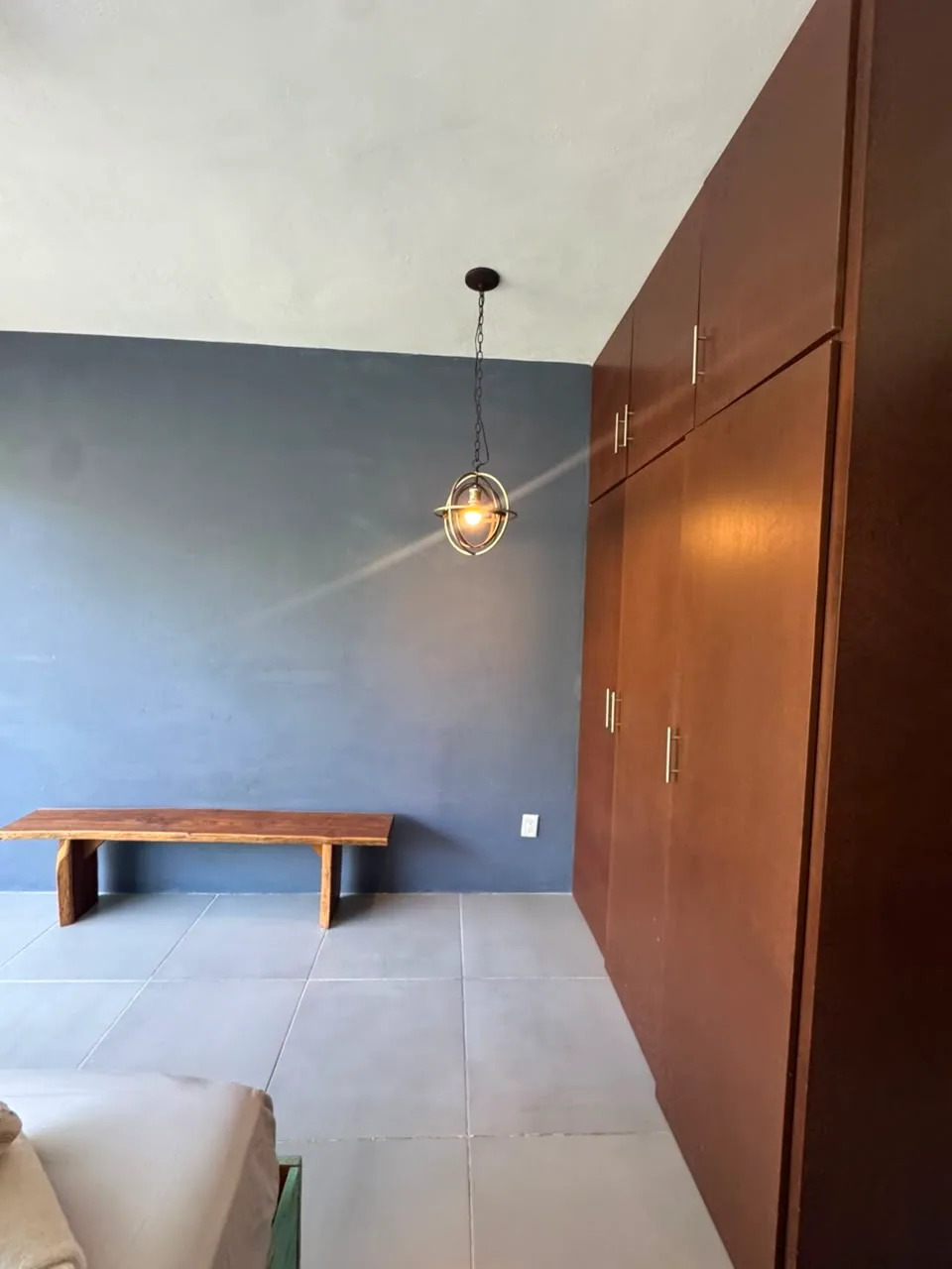 Penthouse in La Veleta, Tulum