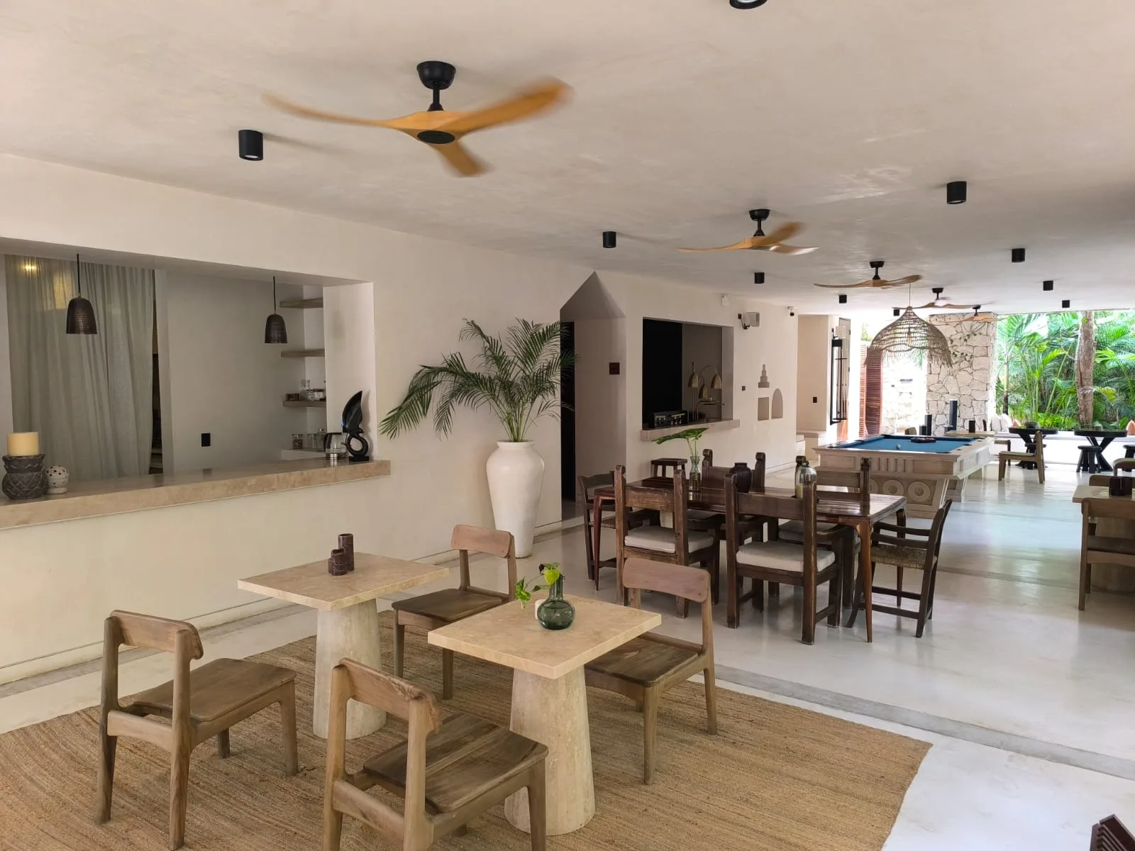Studio Apartment in La Veleta, Tulum