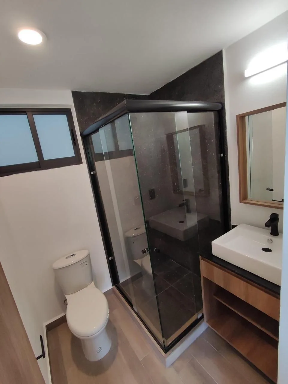 3 Bedroom Apartment in Bali, Playa del Carmen