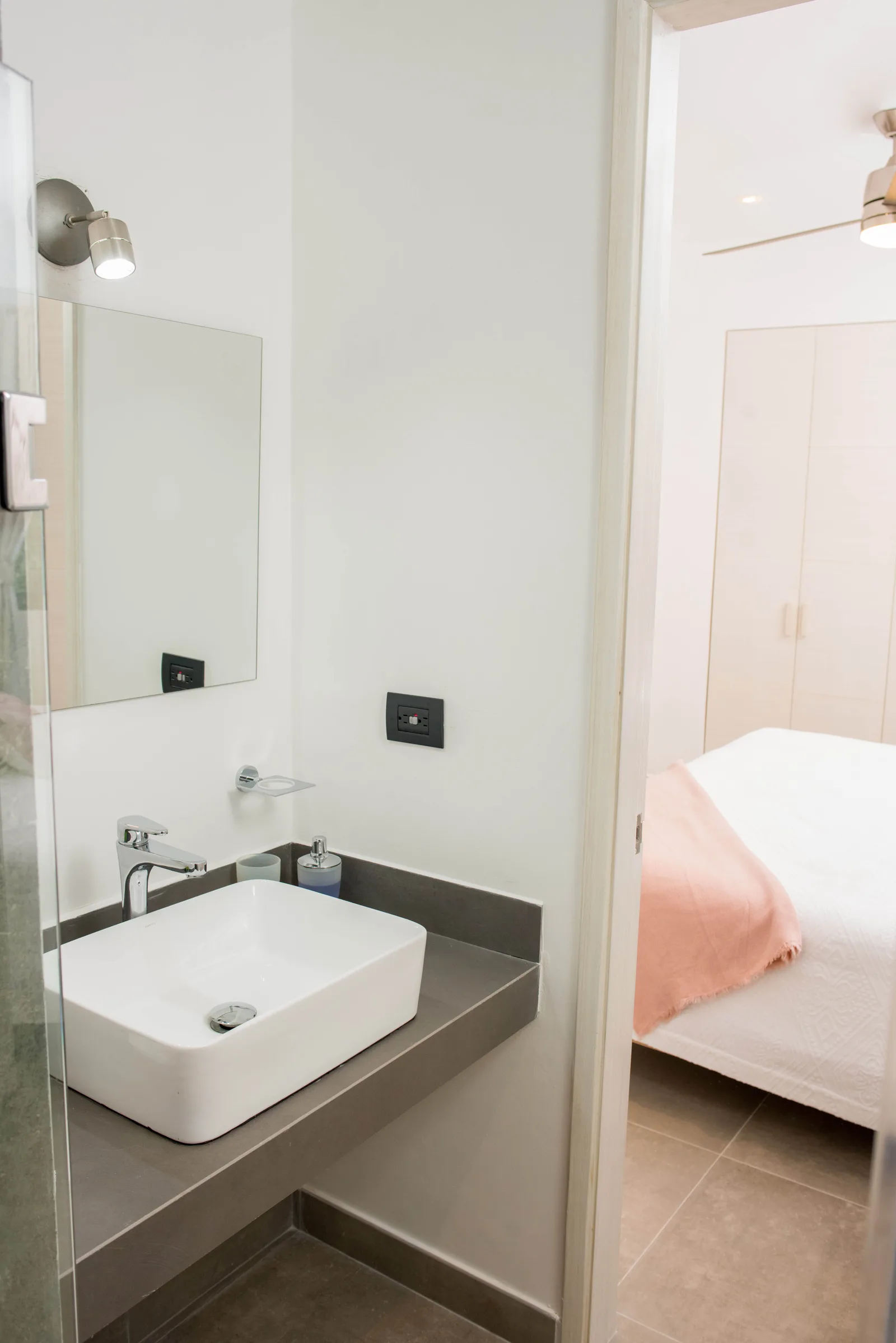 1 Bedroom Apartment in Aldea Zama, Tulum