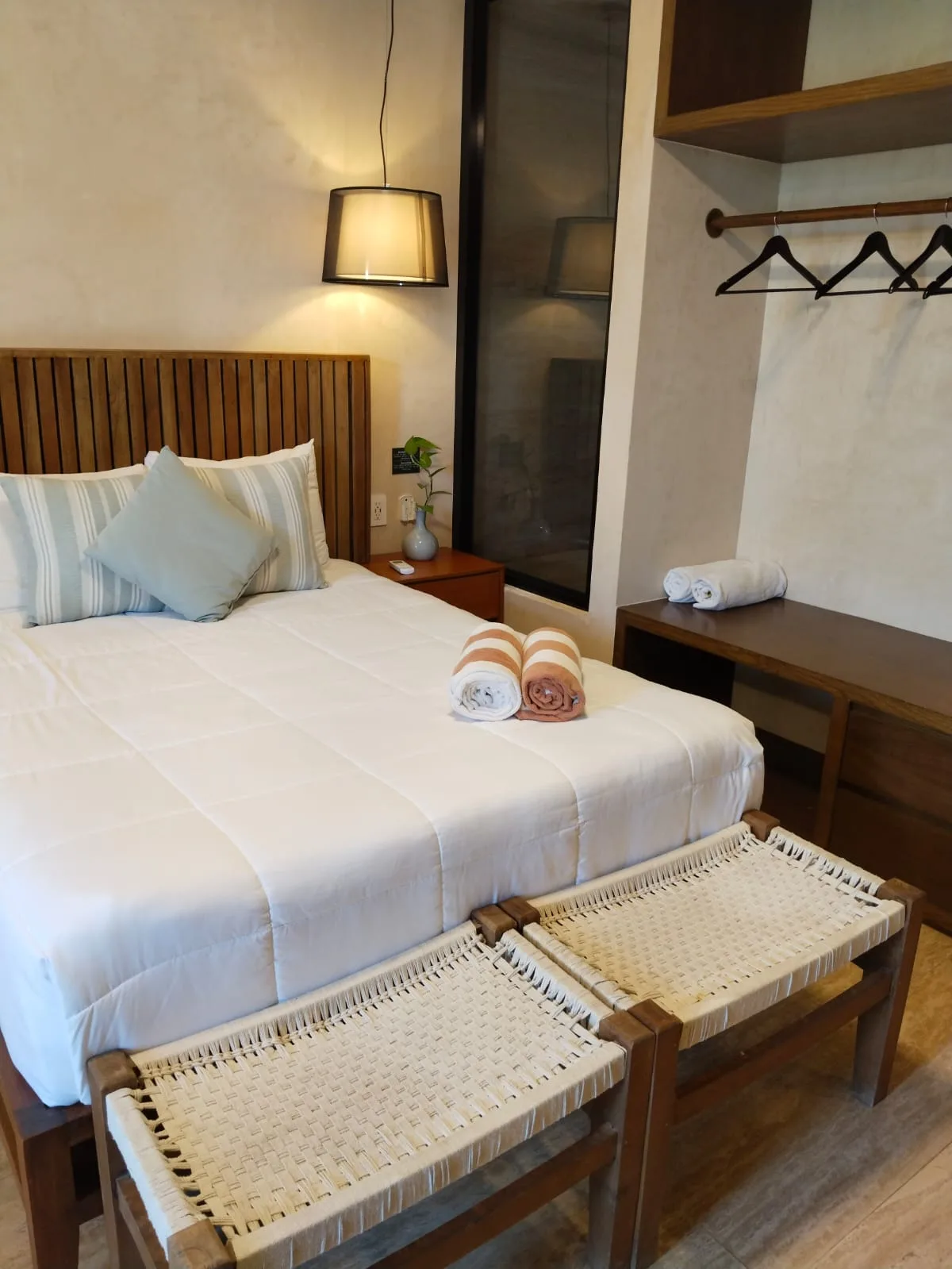 Studio Apartment in La Veleta, Tulum