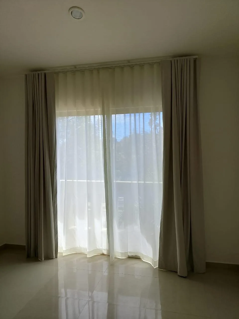 3 Bedroom Home in Allegranza Residential, Playa del Carmen