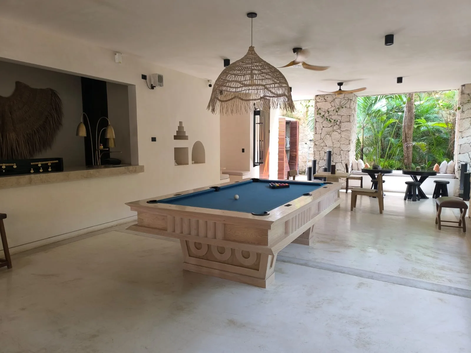 Studio Apartment in La Veleta, Tulum