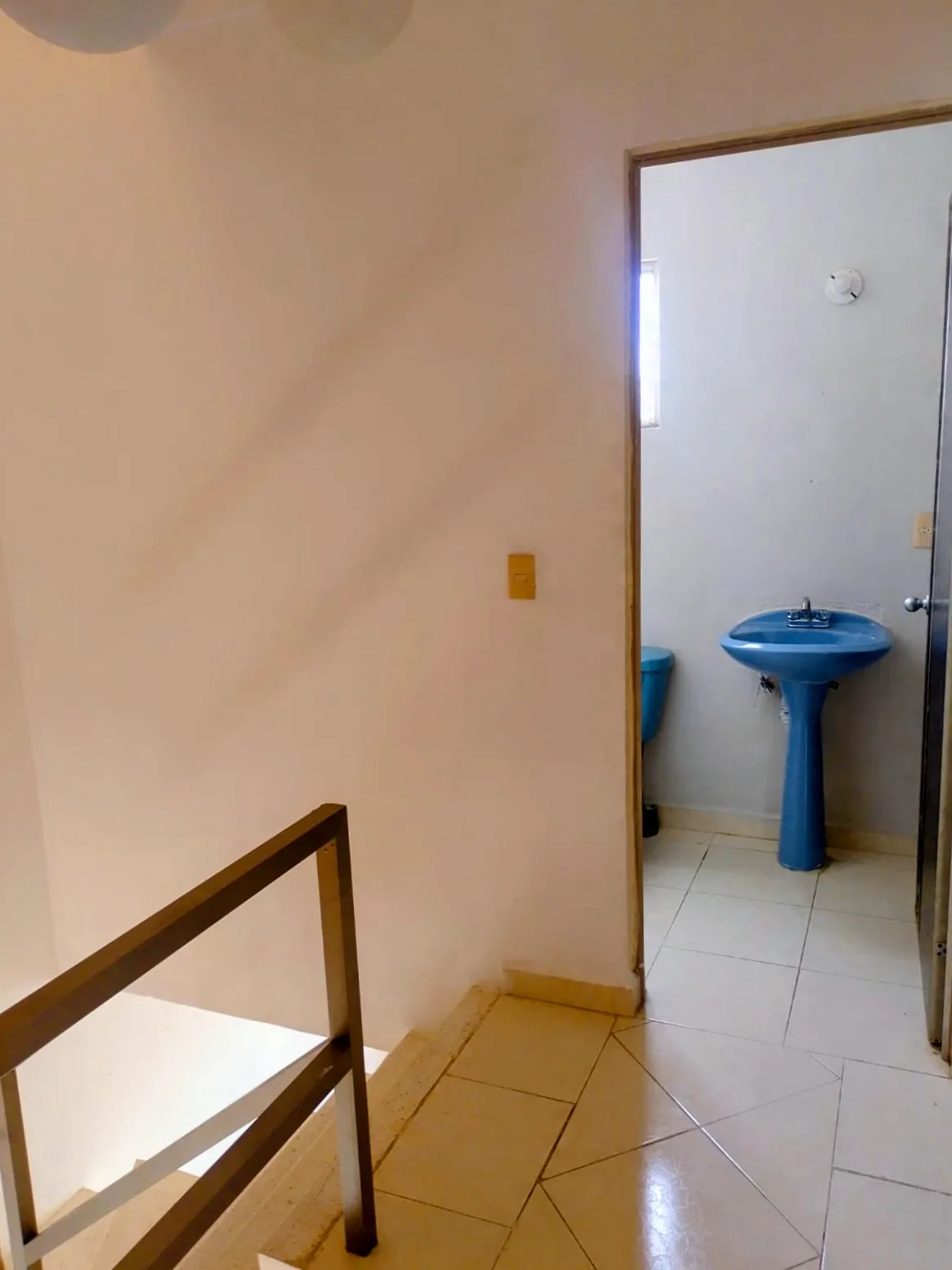 House in Playa del Carmen