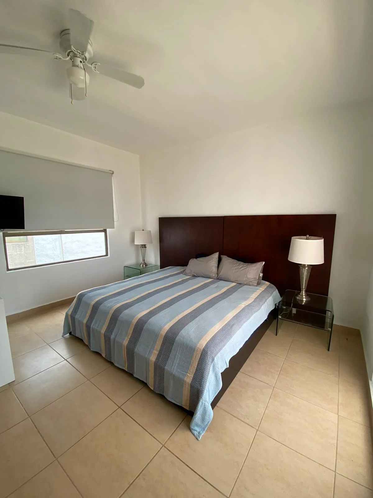 3 Bedroom House in Playa del Carmen