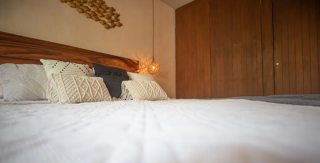 3 Bedroom Residence in Lúum Zamá Tulum