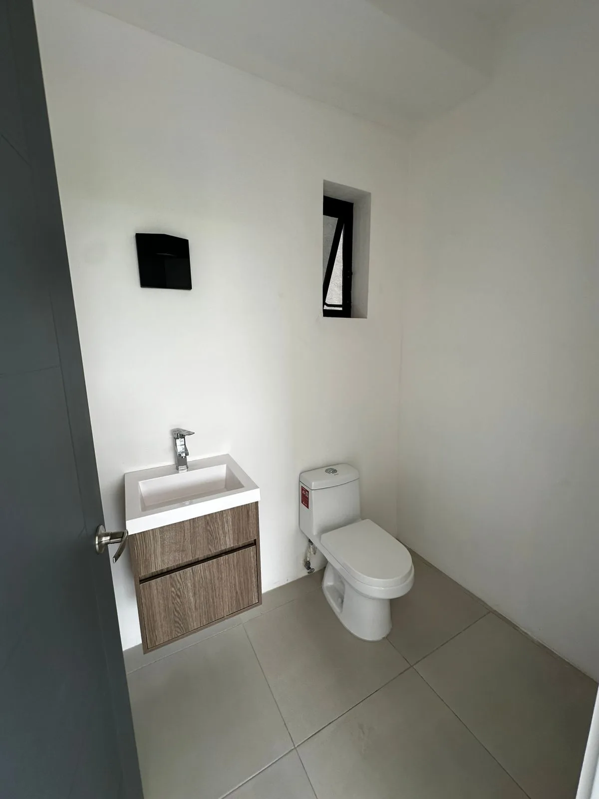 Commercial Space in Tulum