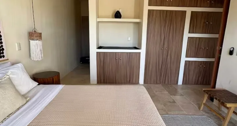 Penthouse 2 Bedroom in Selva Norte Tulum