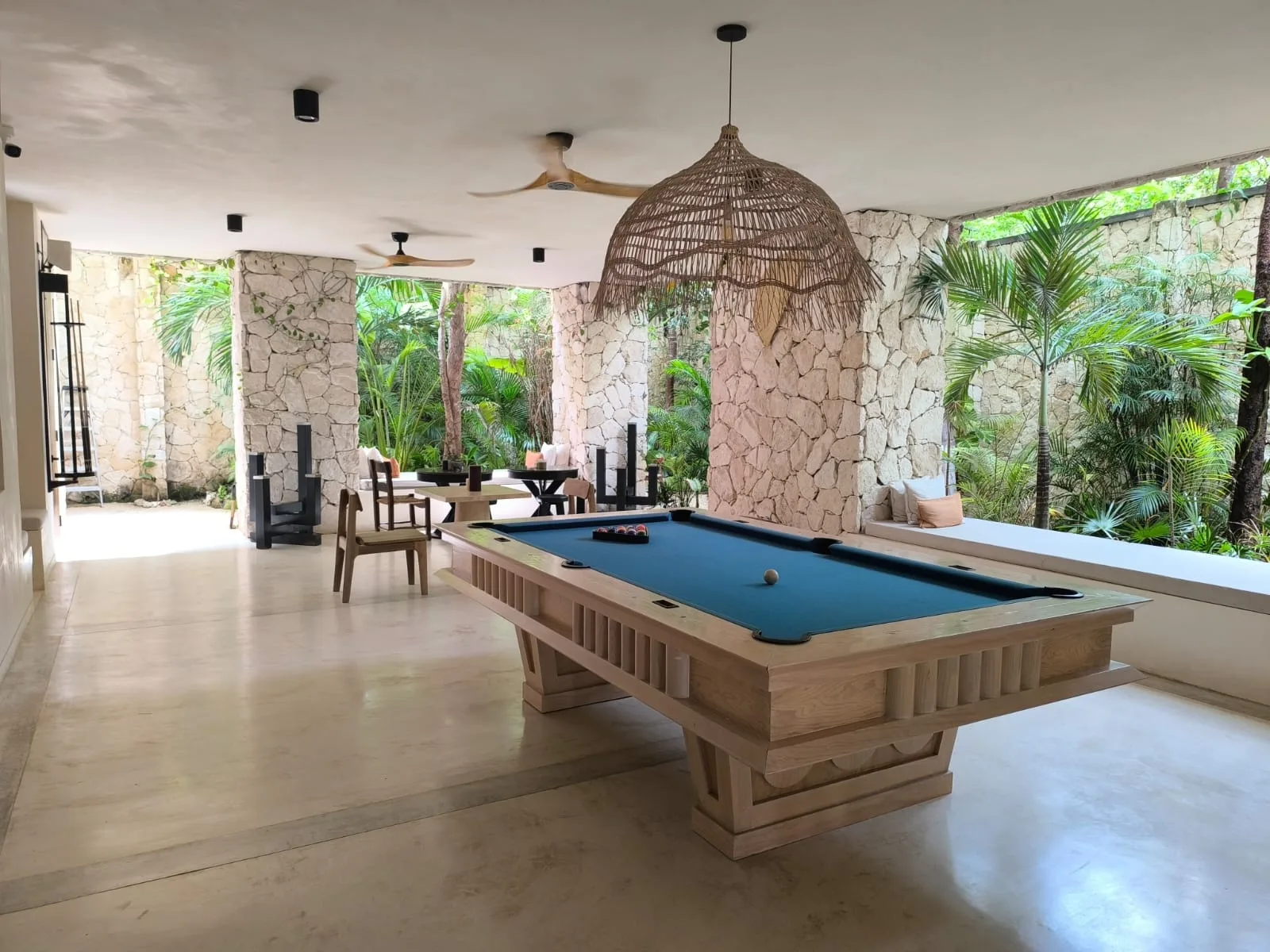 Studio Apartment in La Veleta, Tulum