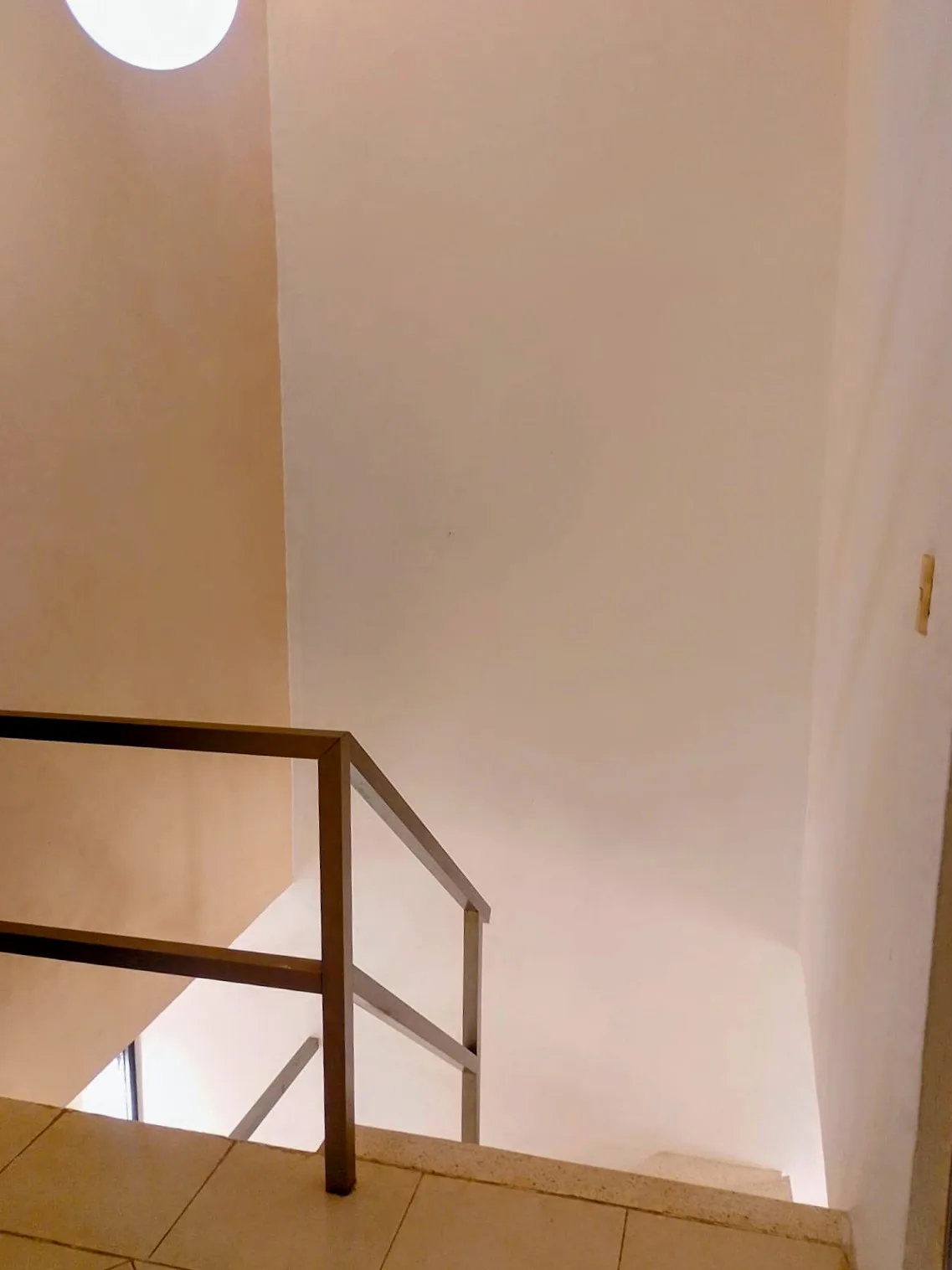 House in Playa del Carmen