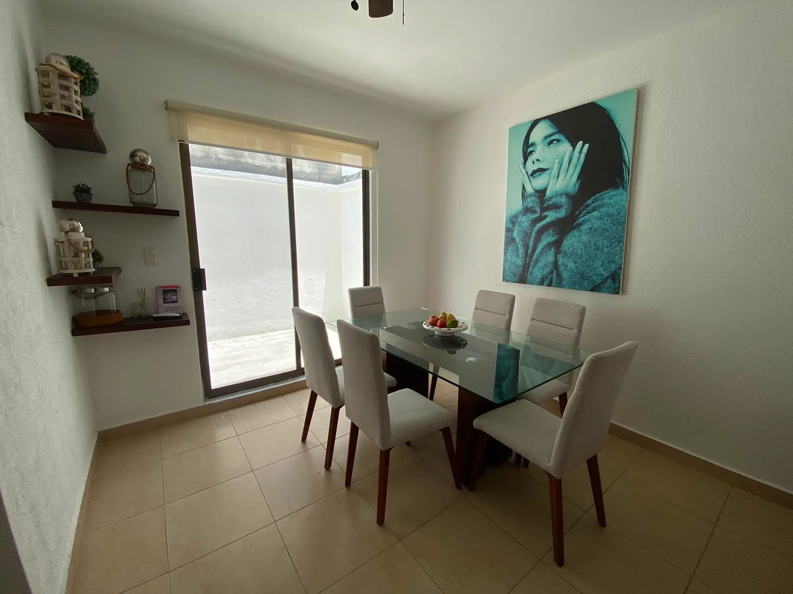 3 Bedroom House in Playa del Carmen