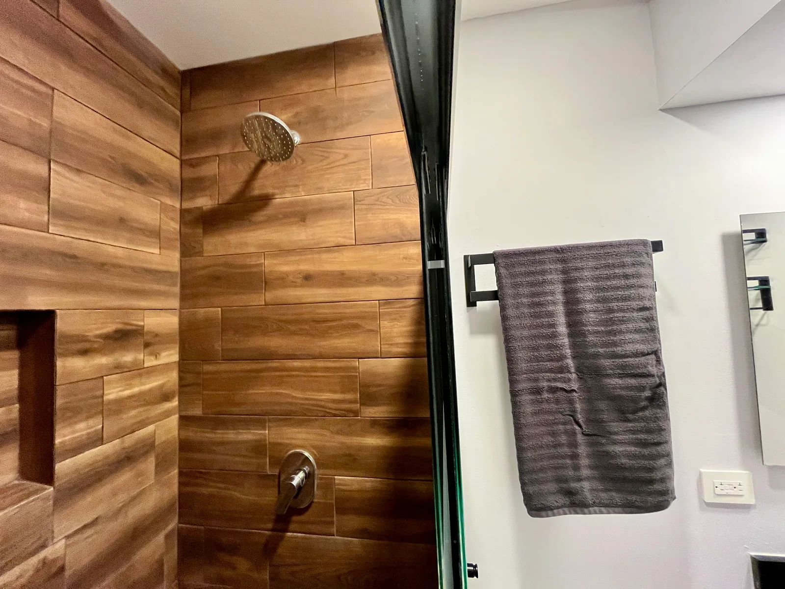 Studio in Playa del Carmen – 40th Street North