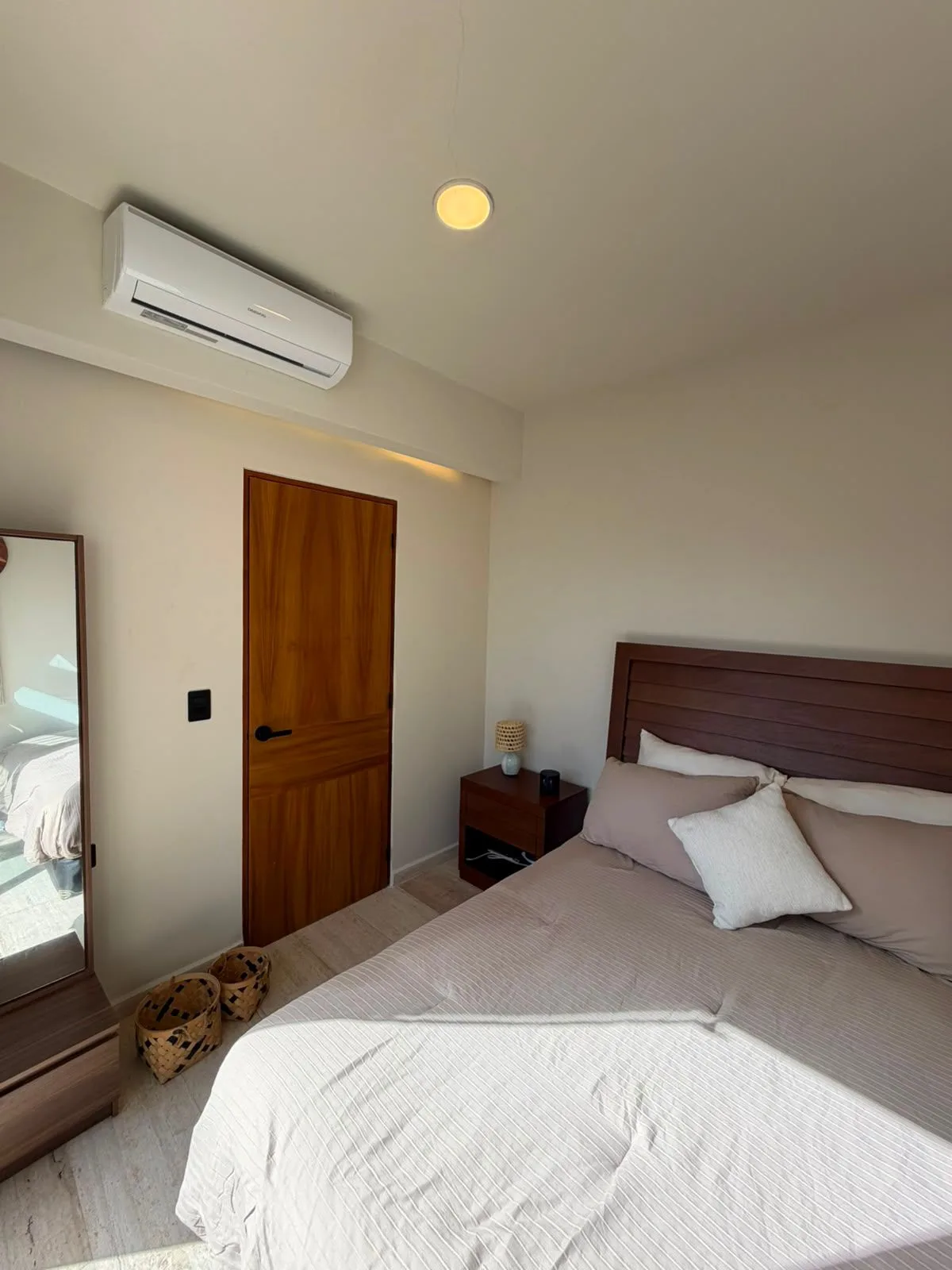 Penthouse in La Veleta, Tulum