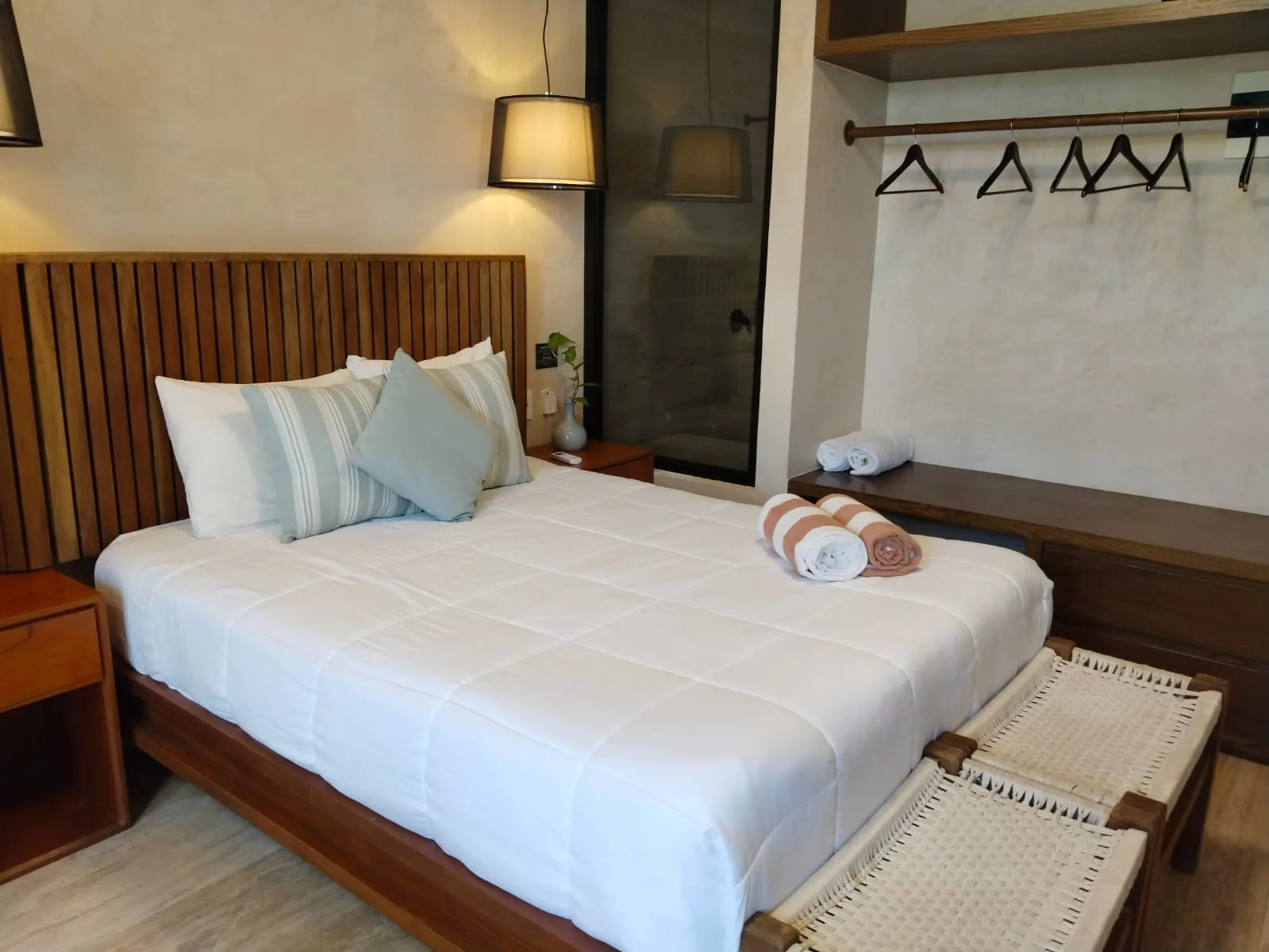 Studio Apartment in La Veleta, Tulum