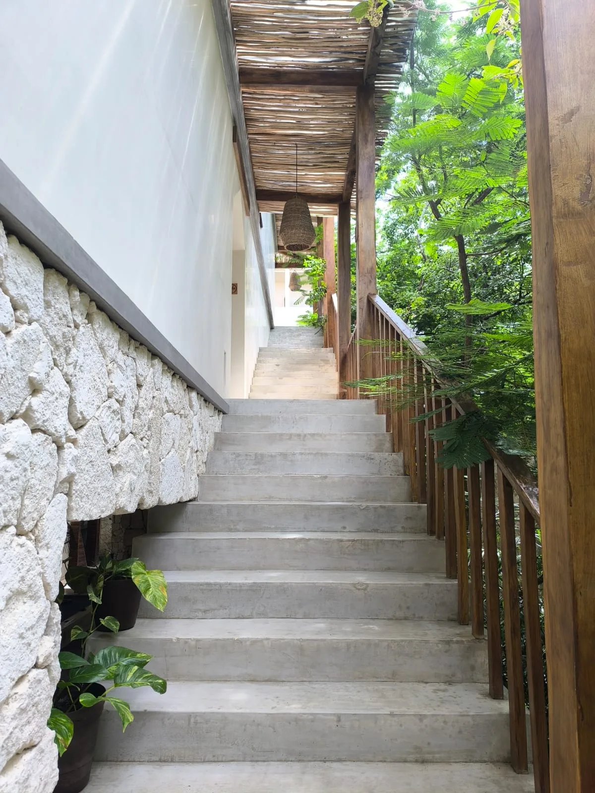 Studio Apartment in La Veleta, Tulum