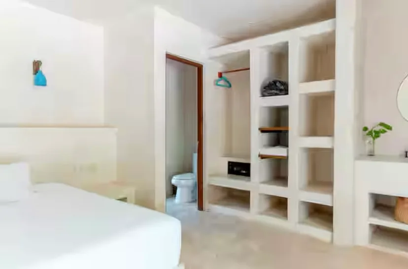 3 Bedroom Villa in La Veleta, Tulum