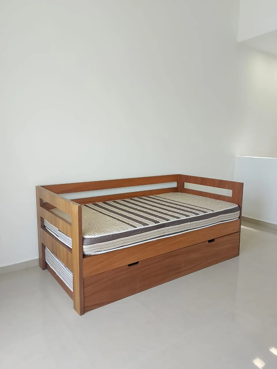 3 Bedroom Home in Allegranza Residential, Playa del Carmen