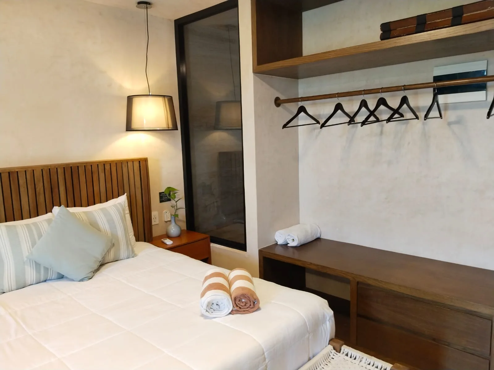 Studio Apartment in La Veleta, Tulum