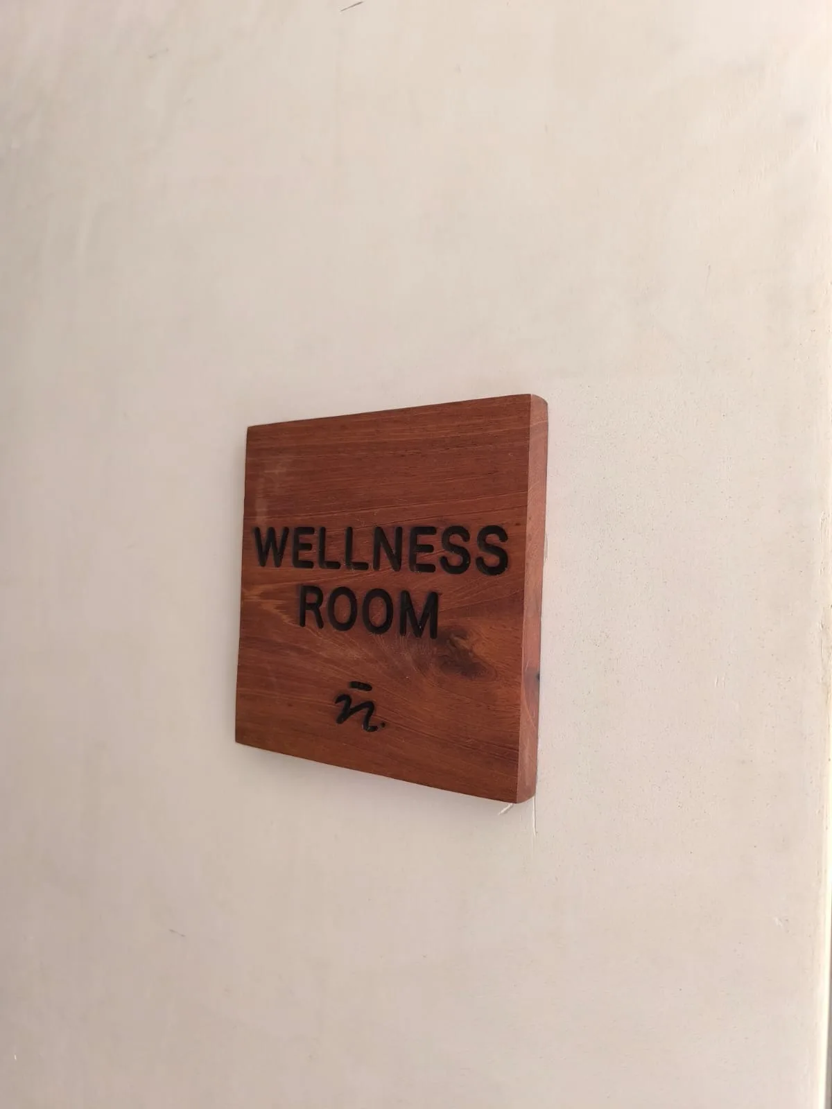 Studio Apartment in La Veleta, Tulum