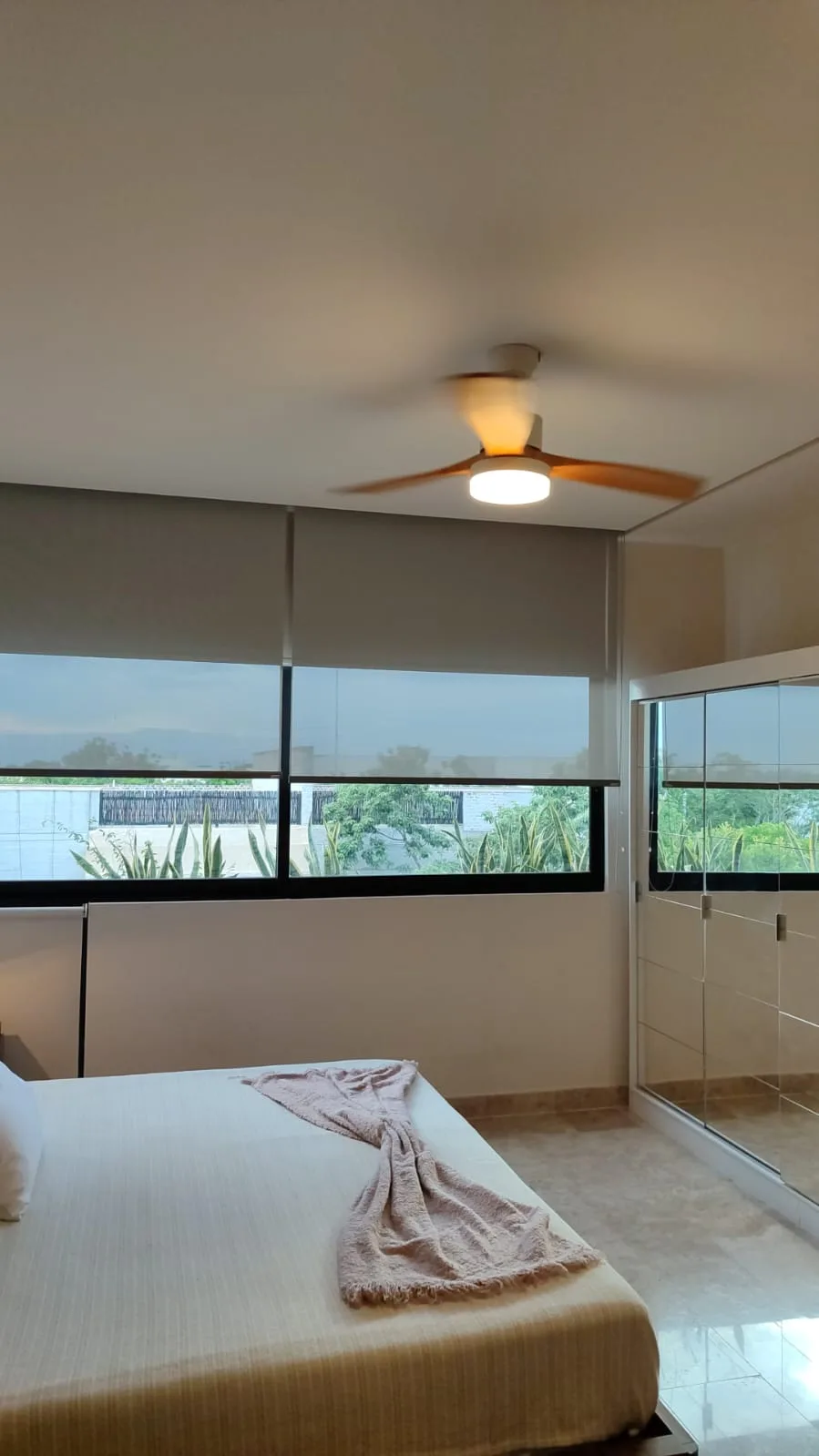 Studio in Aldea Zama Tulum