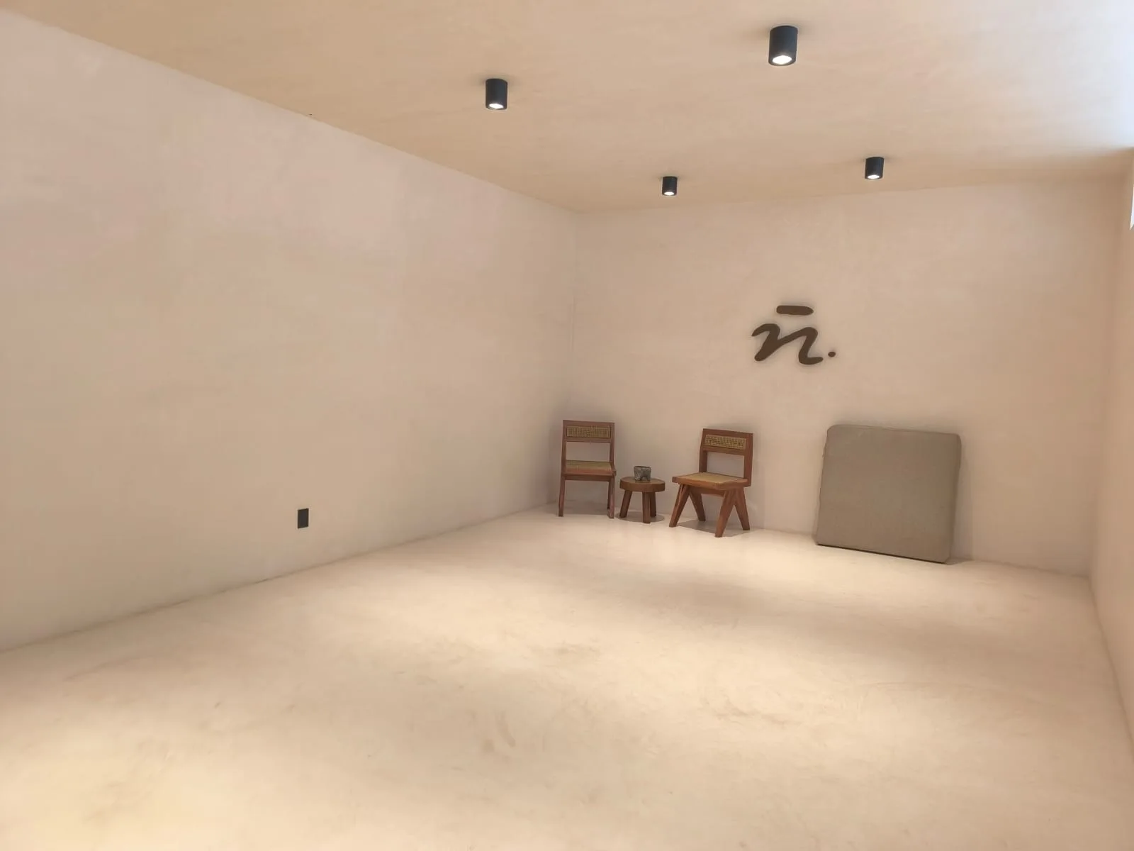 Studio Apartment in La Veleta, Tulum