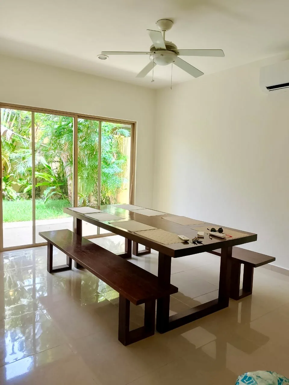 3 Bedroom Home in Allegranza Residential, Playa del Carmen
