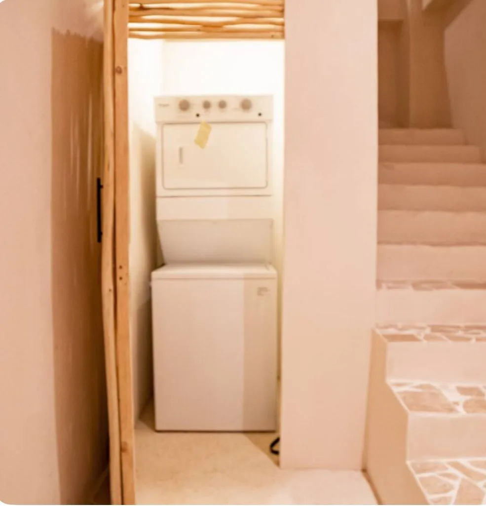 Studio Apartment in Aldea Zama, Tulum