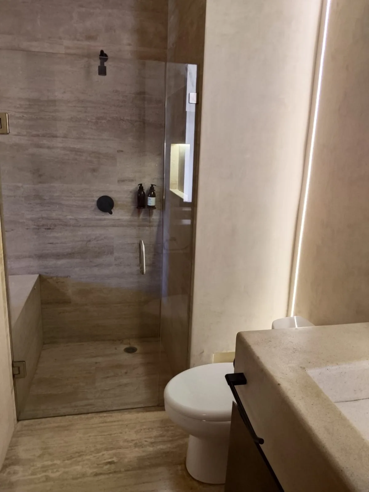 Studio Apartment in La Veleta, Tulum