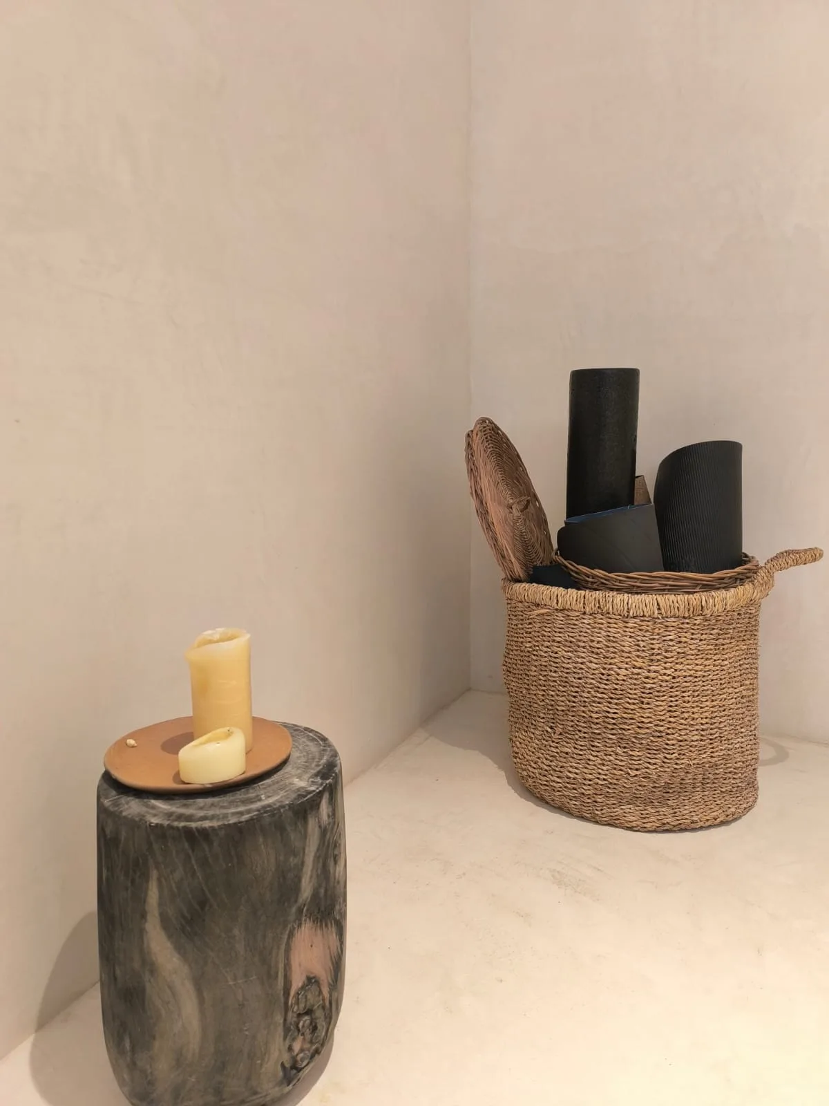 Studio Apartment in La Veleta, Tulum