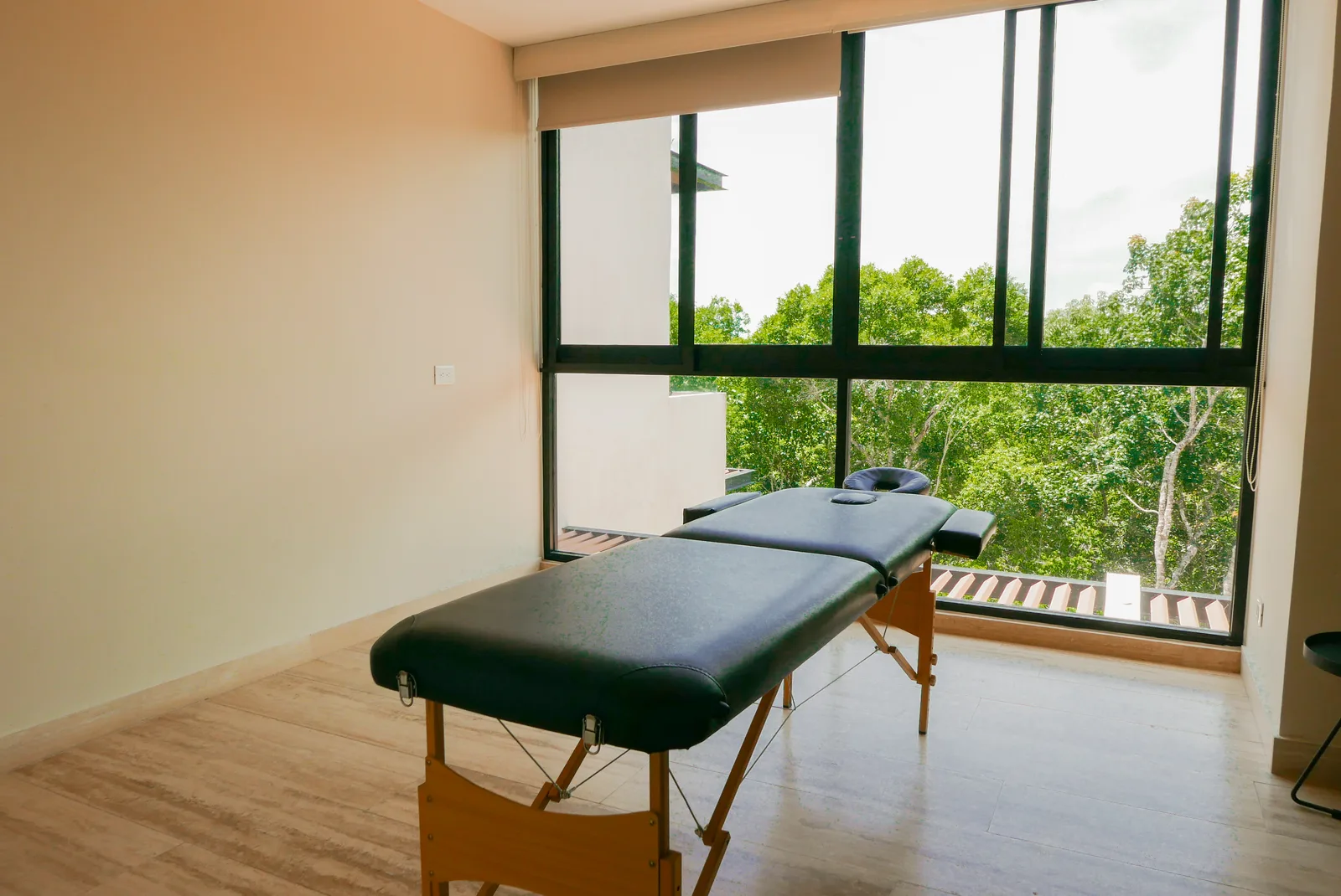 2 Bedroom Property in Tulum