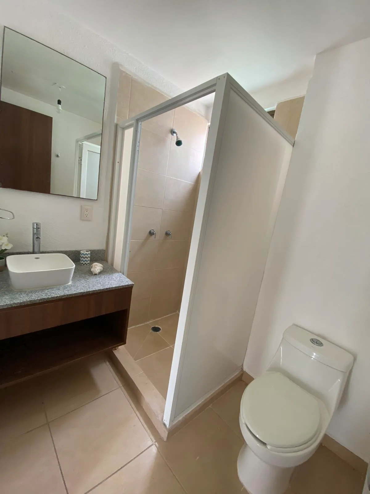 3 Bedroom House in Playa del Carmen