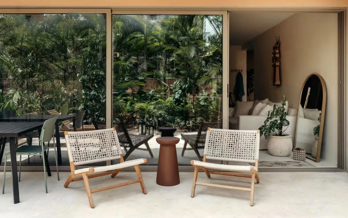 1 Bedroom Garden House in Aldea Zama, Tulum