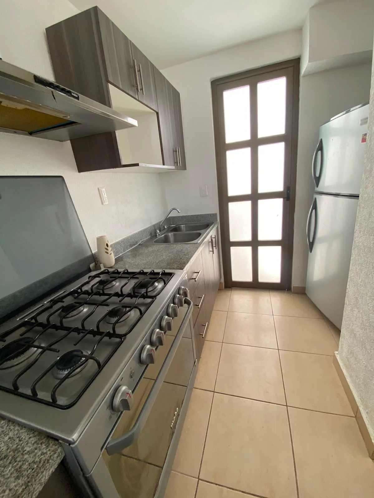 3 Bedroom House in Playa del Carmen