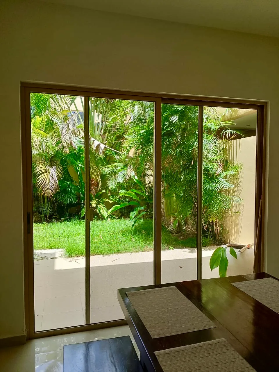 3 Bedroom Home in Allegranza Residential, Playa del Carmen