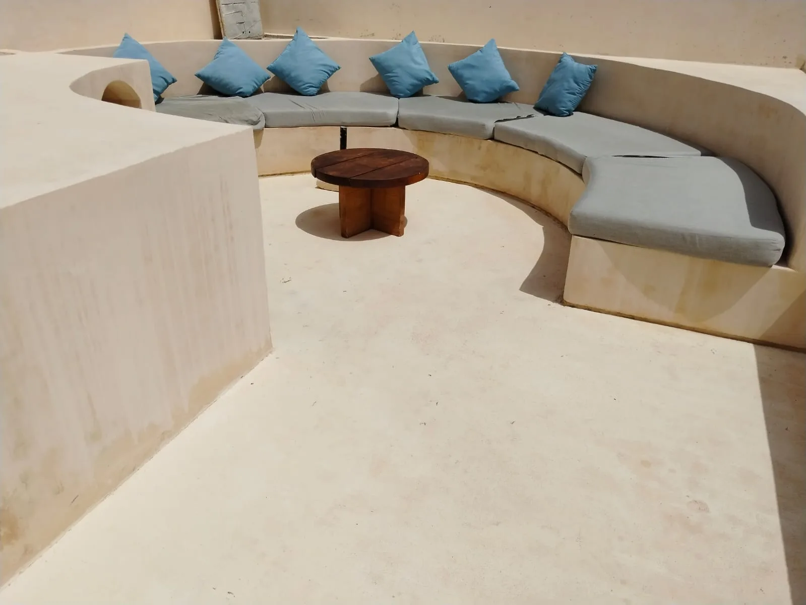 Studio Apartment in La Veleta, Tulum