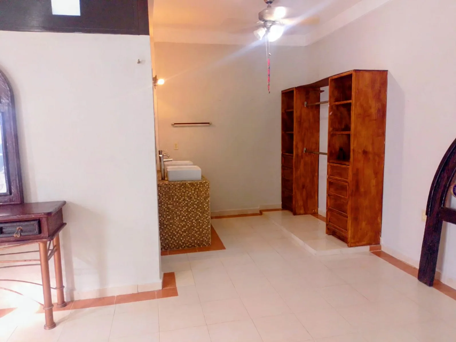House in Playa del Carmen
