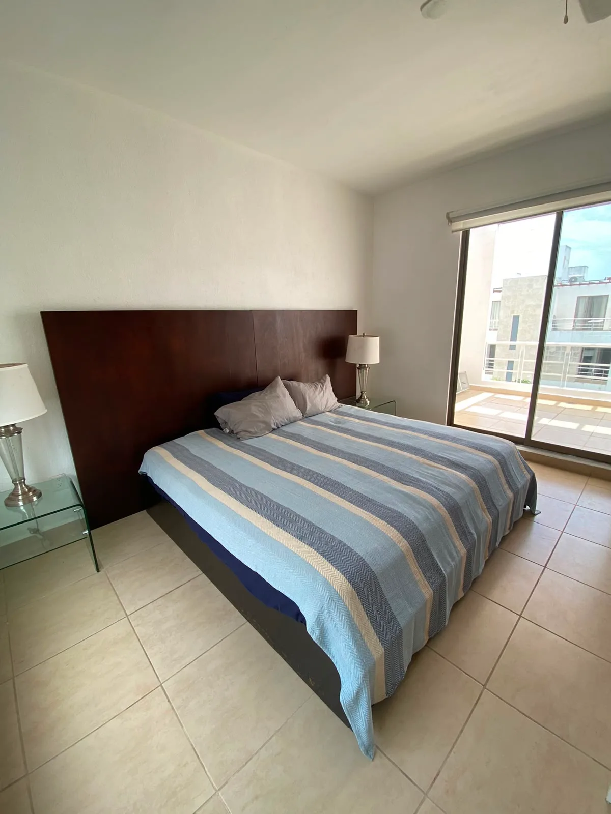 3 Bedroom House in Playa del Carmen